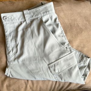 Men’s Under Armor Shorts